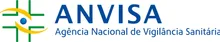 Anvisa, Agência Nacional de Vigilância Sanitária