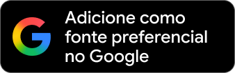 Adicionar às fontes preferidas no Google