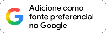 Adicionar às fontes preferidas no Google